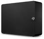 Seagate Expansion 8TB USB 3.0 Desktop HDD, Black