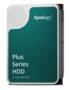 Synology Plus Series 4TB 3.5 SATA HDD, HAT3300-4T