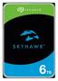 Seagate SkyHawk Surveillance 6TB 3.5 HDD, ST6000VX009