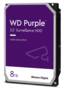 Western Digital WD 8TB Purple 3.5 Hard Drive