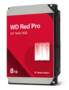 Western Digital WD Red Pro NAS 8TB HDD, WD8005FFBX