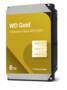 Western Digital WD Gold 6TB HDD, WD6004FRYZ