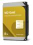 Western Digital WD Gold 8TB HDD, WD8005FRYZ