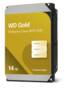 Western Digital WD Gold 14TB HDD