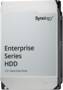 Synology 20TB HAS5310 3.5 inch SAS Enterprise HDD, HAS5310-20T