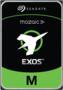 Seagate 30TB Exos M Enterprise 3.5inch HDD, ST30000NM004K