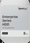 Synology HAT5320 8TB NAS HDD, HAT5320-8T