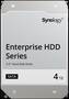 Synology HAT5320 4TB NAS HDD, HAT5320-4T