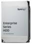 Synology 24TB HAT5320 3.5inch NAS Enterprise HDD, HAT5320-24T