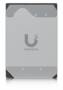 Ubiquiti UniFi 8TB Enterprise 3.5inch HDD, UACC-HDD-E-8TB