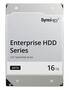 Synology 16TB HAT5310 3.5inch NAS Enterprise Hard Drive, HAT5310-16T