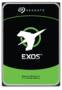 Seagate 32TB Exos M Enterprise 3.5inch HDD, ST32000NM004K