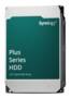 Synology 20TB Plus Series 3.5 Hard Drive for NAS, HAT3320-20T