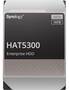 Synology HAT5300 16TB NAS HDD, HAT5300-16T