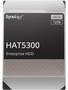 Synology HAT5300 12TB NAS HDD, HAT5300-12T