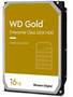 Western Digital WD Gold 16TB HDD, WD161KRYZ