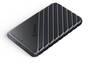 Orico 2.5-inch SATA HDD/SSD Type-C Enclosure, Black