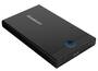 Simplecom SE209 Tool free 2.5 SATA HDD SSD to USB 3.0 Enclosure