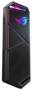 ASUS ROG Strix Arion Lite M.2 NVMe SSD Enclosure