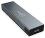 Cruxtec NGFF M.2 SSD to USB-C 3.1 Gen1 5Gbps Enclosure