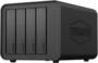 TerraMaster D8 8-Bay Hybrid RAID Disk Enclosure