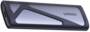 UGREEN M.2 NVMe USB 3.2 GEN 2 10Gbps SSD Enclosure