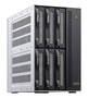 TerraMaster D6-320 6-Bay USB-C 3.2 Gen2 External Hard Drive Enclosure
