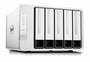 TerraMaster D5-310 5-Bay USB Hard Drive Array Enclosure