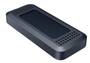 HyperDrive EcoSmart USB4 SSD Enclosure
