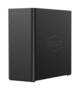 TerraMaster D4 4 Bay SSD Enclosure