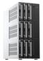 TerraMaster D9-320 9 Bay Hard Drive Enclosure