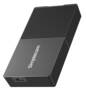 Simplecom SE640 USB4 to NVMe M.2 SSD USB-C Enclosure