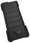 ASUS TUF Gaming M.2 NVMe SSD Enclosure, Black