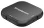 Simplecom SE523 Magnetic M.2 2230 NVMe SSD to USB-C 3.2 Gen 2 Enclosure