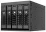 SilverStone SST-FS305B-E Adapter Cage