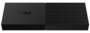 ASUS ProArt PA40SU USB4 M.2 NVMe SSD Enclosure