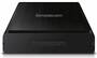 Simplecom SE328 3.5 inch SATA to USB 3.0 Hard Drive Enclosure