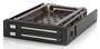 StarTech 2 Drive 2.5inch Trayless Hot Swap SATA Mobile Rack Backplane
