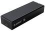 Orico M2PVC3-G20 USB3.2 20Gbps M.2 NVMe SSD Enclosure