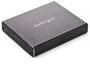 StarTech SM22BU31C3R Dual M.2 SATA to USB-C/A 3.1 Gen2 Enclosure