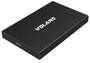VOLANS VL-UE25S Aluminium 2.5 inch SATA to USB3.0 HDD Enclosure