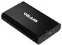 Volans VL-UE35S Aluminium 3.5 USB 3.0 SATA HDD Enclosure