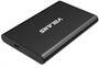 Volans VL-UC25S Aluminium 2.5 inch USB-C Hard Drive Enclosure