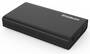 Simplecom SE301-BK 3.5 inch SATA to USB 3.0 HDD Docking Enclosure