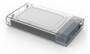 Simplecom SE301-CL 3.5 inch SATA to USB 3.0 HDD Docking Enclosure