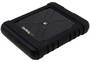 StarTech Rugged 2.5 inch USB 3.0 SSD / Hard Drive Enclosure
