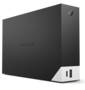 Seagate One Touch Hub Desktop 12TB USB 3.0 External Drive