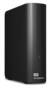 WD Elements 20TB USB 3.0 Desktop External HDD