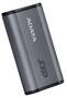 ADATA Elite SE880 1TB External Portable SSD