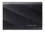 Samsung T9 2TB USB 3.2 Gen 2x2 External Portable SSD